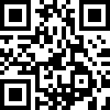 https://imna.ir/x8ztq