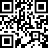 https://imna.ir/x7GH2