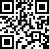 https://imna.ir/x8g6q