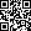 https://imna.ir/x9WBc