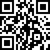 https://imna.ir/xb73f