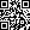 https://imna.ir/xb4jb