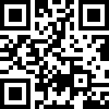 https://imna.ir/x94Dy