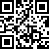 https://imna.ir/x9BSh