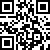 https://imna.ir/xbkBt
