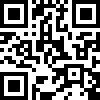https://imna.ir/xb5MH