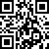 https://imna.ir/x9r3K