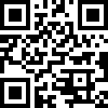 https://imna.ir/x9gdg