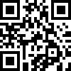 https://imna.ir/xbCJR