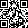 https://imna.ir/x7fMY
