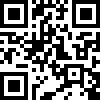 https://imna.ir/x9Tjb