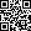https://imna.ir/x9Ykk