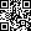 https://imna.ir/x6FNt