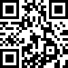 https://imna.ir/x8MfB