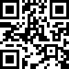 https://imna.ir/x9fbJ