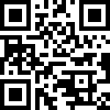 https://imna.ir/x96dy