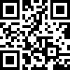 https://imna.ir/x96sd