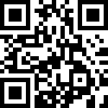 https://imna.ir/x89dp