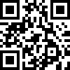 https://imna.ir/x9Jjh
