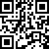 https://imna.ir/x7YLk
