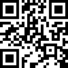 https://imna.ir/x8gy6