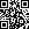 https://imna.ir/xb7q7