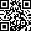 https://imna.ir/x7QJb