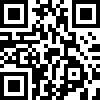 https://imna.ir/xbkZd