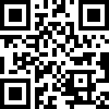 https://imna.ir/x8pK3