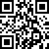 https://imna.ir/xb9BB