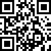 https://imna.ir/x6Thq
