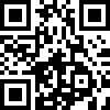 https://imna.ir/x8B27