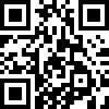 https://imna.ir/x95qZ