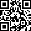https://imna.ir/x9DsH