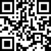 https://imna.ir/xbj8j