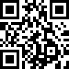 https://imna.ir/xbBC7