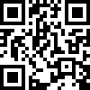 https://imna.ir/x9Ctw
