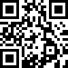 https://imna.ir/x9HLN