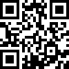 https://imna.ir/x77Rr