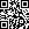 https://imna.ir/xbt5f