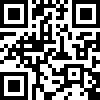 https://imna.ir/x6jDt