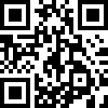 https://imna.ir/x7vrz