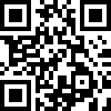 https://imna.ir/x7PM7