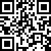 https://imna.ir/x9gtY
