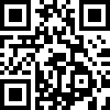 https://imna.ir/x7KRg