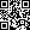 https://imna.ir/x9tTd
