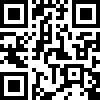 https://imna.ir/x7Nb8