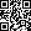 https://imna.ir/x9CZJ