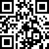 https://imna.ir/x6W6q