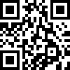 https://imna.ir/x9gJR